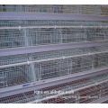 China's most reliable supplier of chicken feed trough